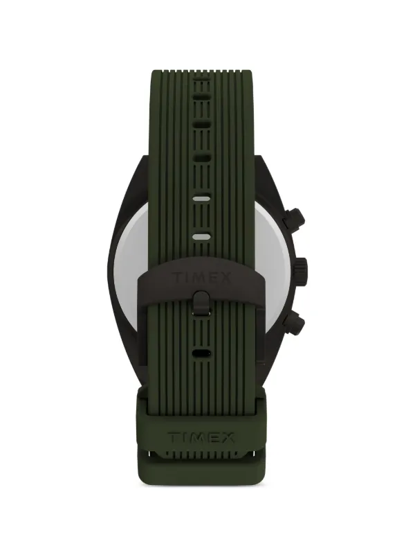 TIMEX エクスペディション® キャップストーン クロノグラフ 41mm