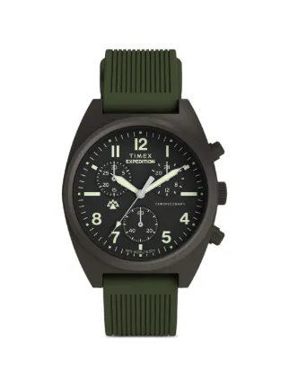 TIMEX