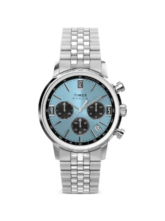 TIMEX