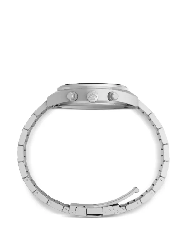 TIMEX エクスペディション® キャップストーン クロノグラフ 41mm