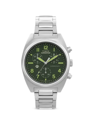 TIMEX