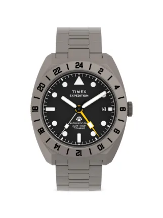TIMEX