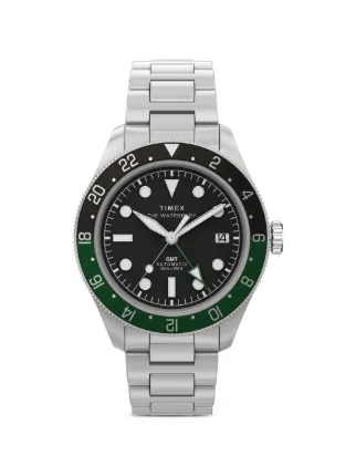 TIMEX