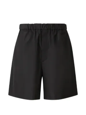 JIL SANDER（ジル・サンダー）ショートパンツ ハーフパンツ - FARFETCH