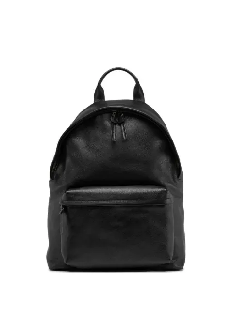 Officine Creative zip-fastening backpack