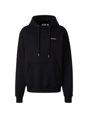 Palm Angels logo-embroidered half-zip Sweatshirt | Black | FARFETCH Palm Angels logo-embroidered half-zip Sweatshirt | Black | FARFETCH