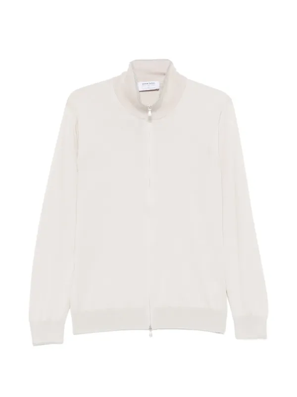 Shushu 　『Gran Sasso』　F2FH5820 34359006_65798027_600.jpg