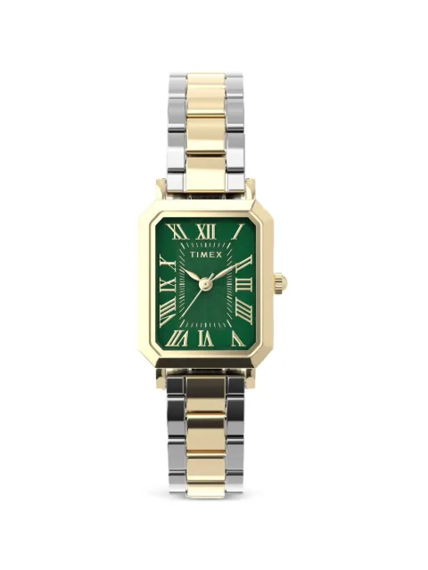 TIMEX Vivienne Trend 21mm watch