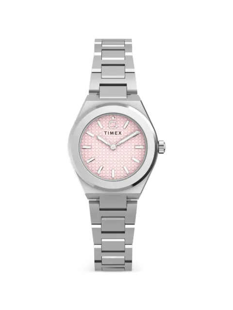 TIMEX Q Continental 26mm watch