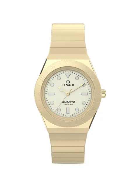 TIMEX reloj Q Mini de 30mm