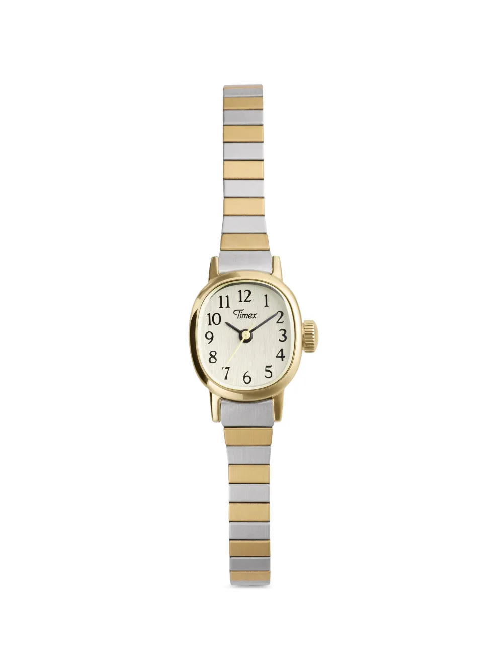 TIMEX Cavatina Mini 17mm - Oro