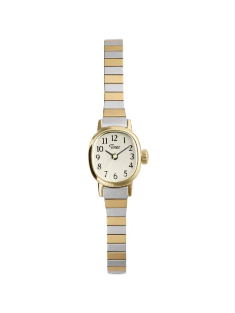 TIMEX Cavatina Mini 17mm watch