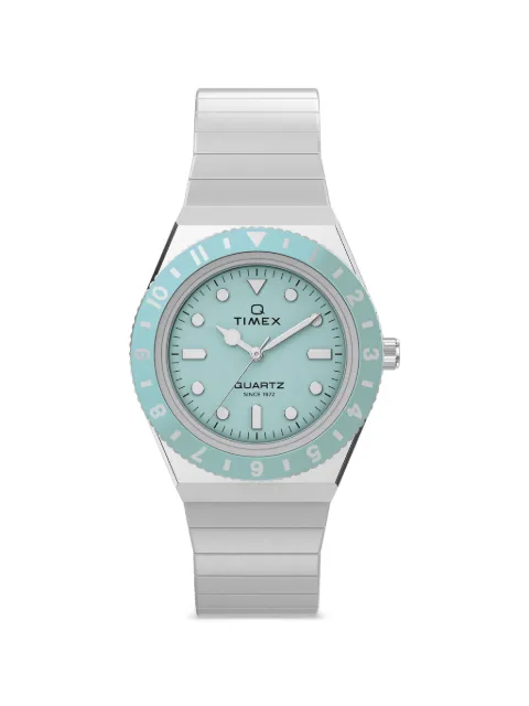TIMEX Q Mini 30mm watch