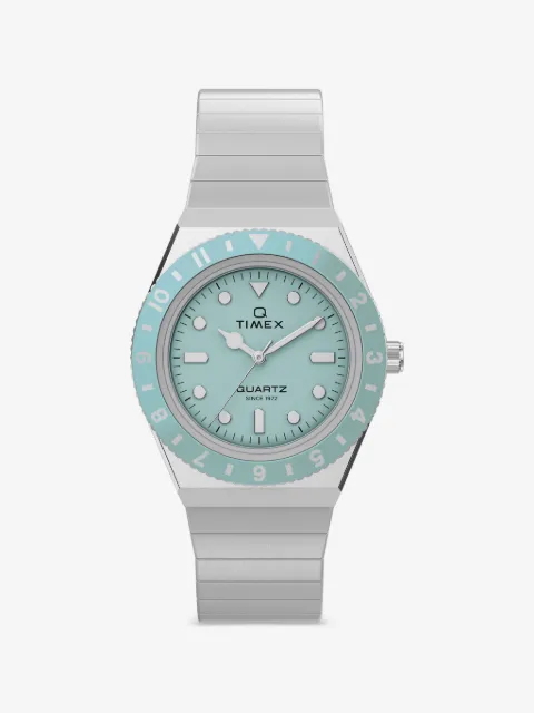 TIMEX reloj Q Mini de 30mm