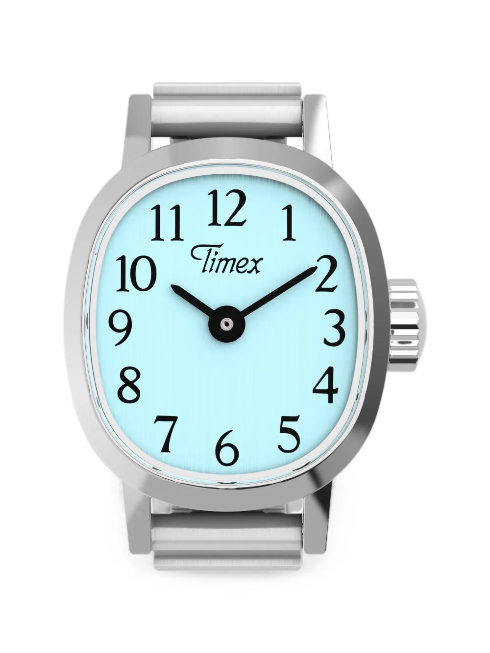 TIMEX Cavatina® Mini 16mm - Blu