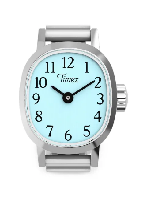 TIMEX Cavatina® Mini 16mm ring Watch