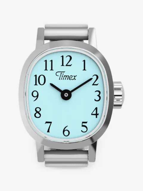 TIMEX Cavatina® Mini 16mm ring Watch