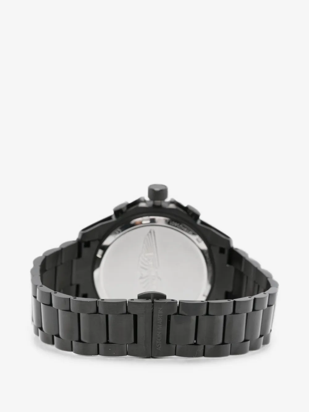 chronograph 45mm watch — Image 3