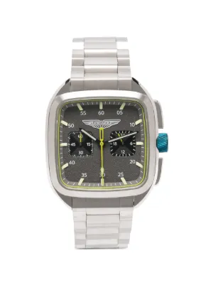 Supreme x The North Face x G-Shock DW-6900 | White | FARFETCH