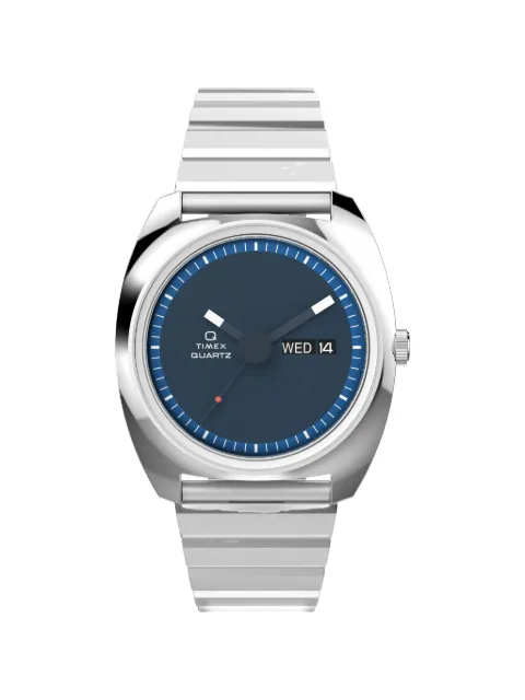 TIMEX Q Timex Reissue 37 mm
