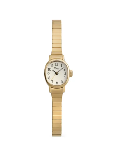 TIMEX mini Cavatina 17mm watch