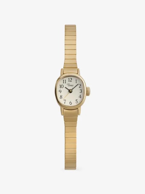TIMEX mini Cavatina 17mm watch