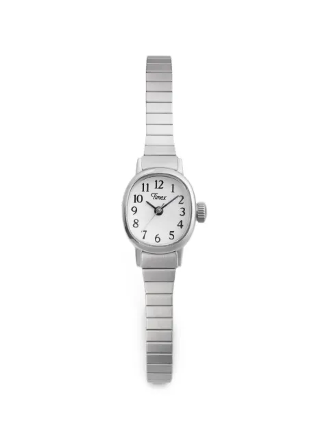 TIMEX mini Cavatina 17mm watch
