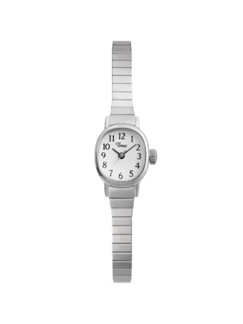TIMEX mini Cavatina 17mm watch