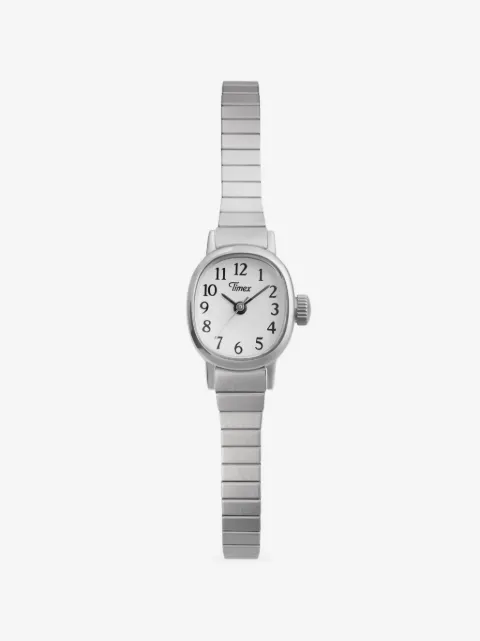 TIMEX mini Cavatina 17mm watch