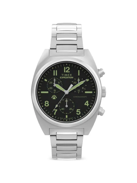 TIMEX Capstone 45mm watch
