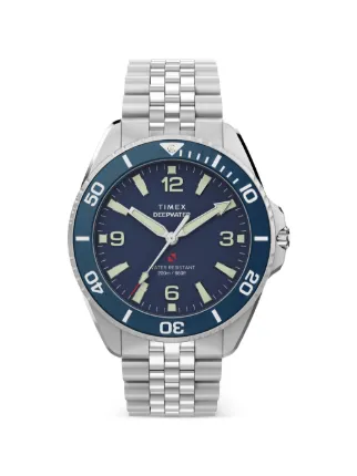 TIMEX