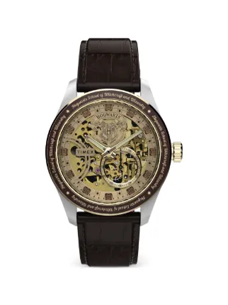 TIMEX