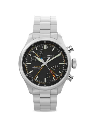 TIMEX