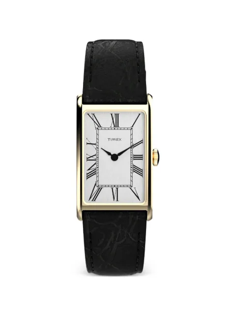 TIMEX 1976 Lexington Reissue 21mm watch