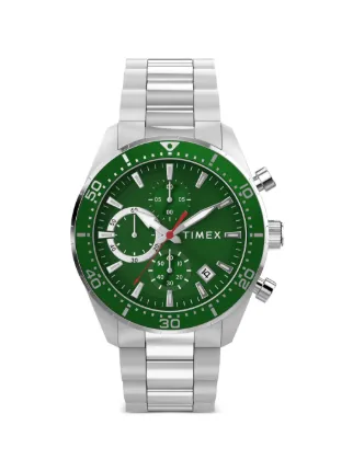 TIMEX
