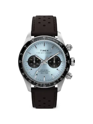 TIMEX