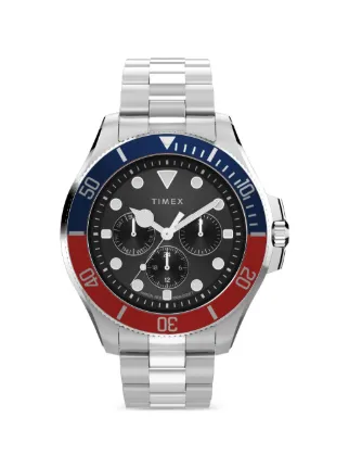 TIMEX
