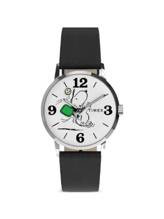 TIMEX