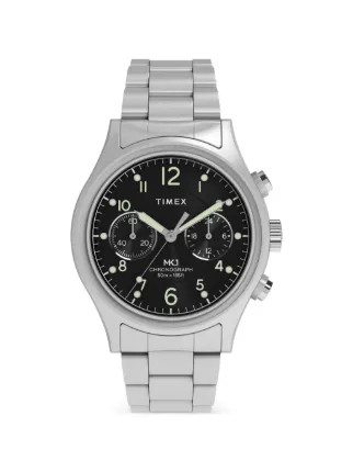 TIMEX