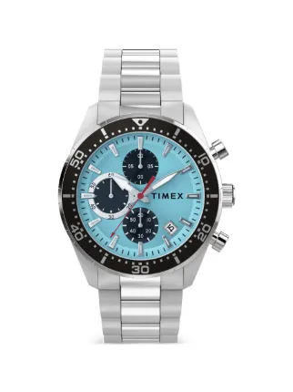 TIMEX