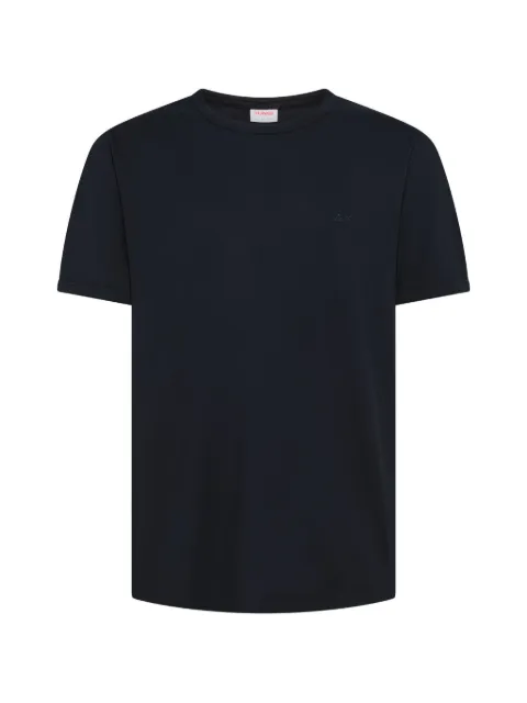 SUN68 KIDS t-shirt à manches courtes