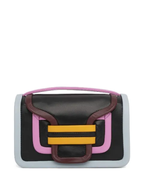 Pierre Hardy Bolsa tote Alpha