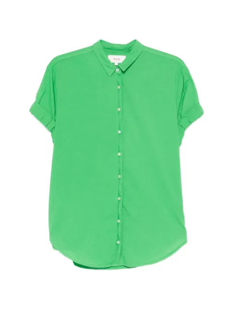 Xirena camisa Channing