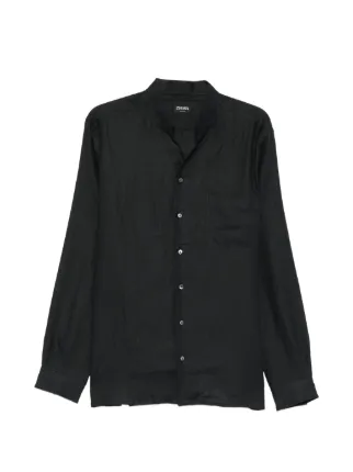 Zegna