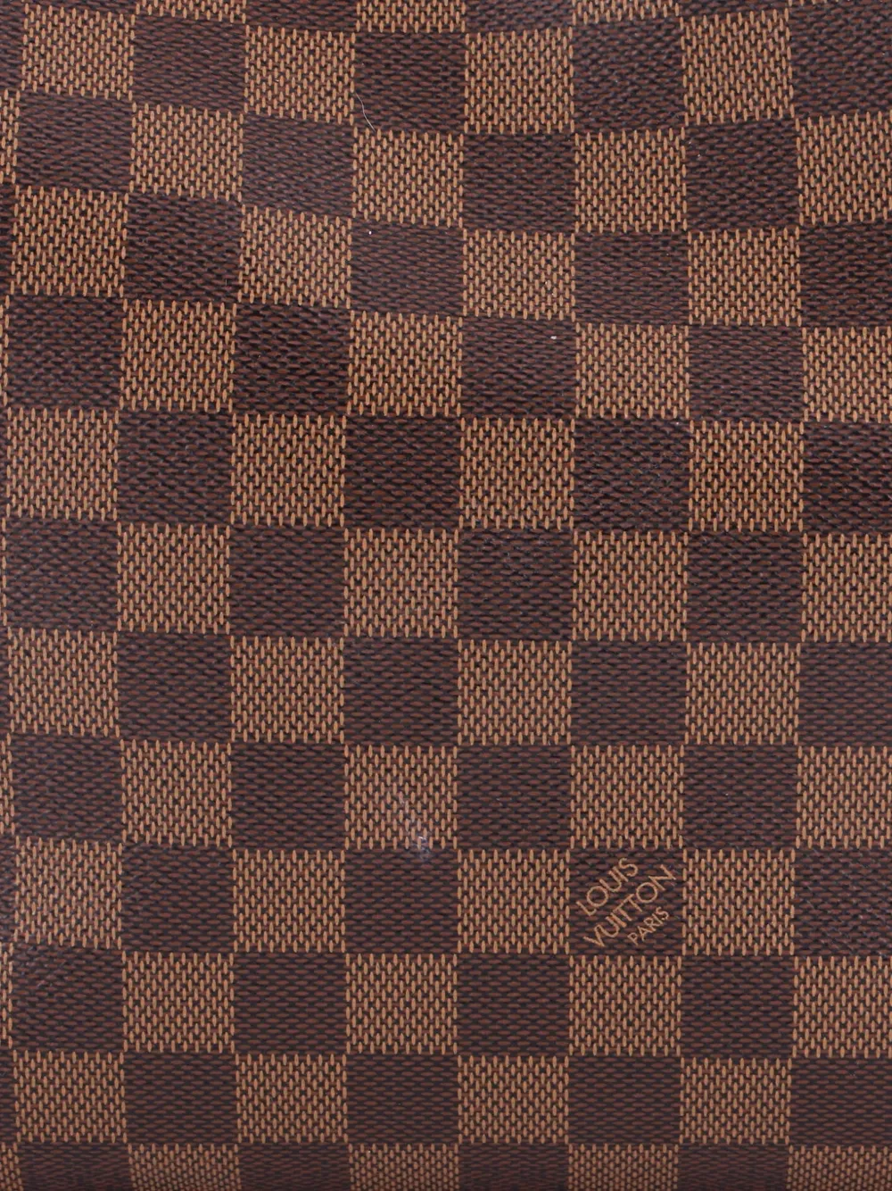 Graceful Handbag Damier Mm Hobo Bag