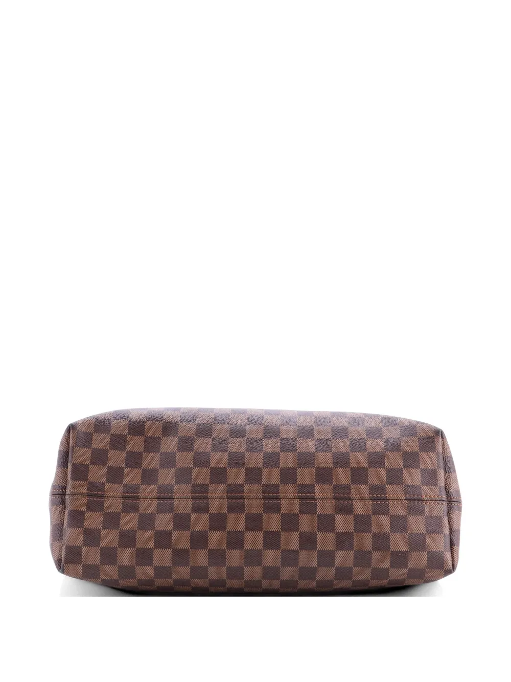 Graceful Handbag Damier Mm Hobo Bag