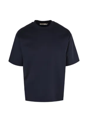Pangaia メンズ Tシャツ通販 - FARFETCH
