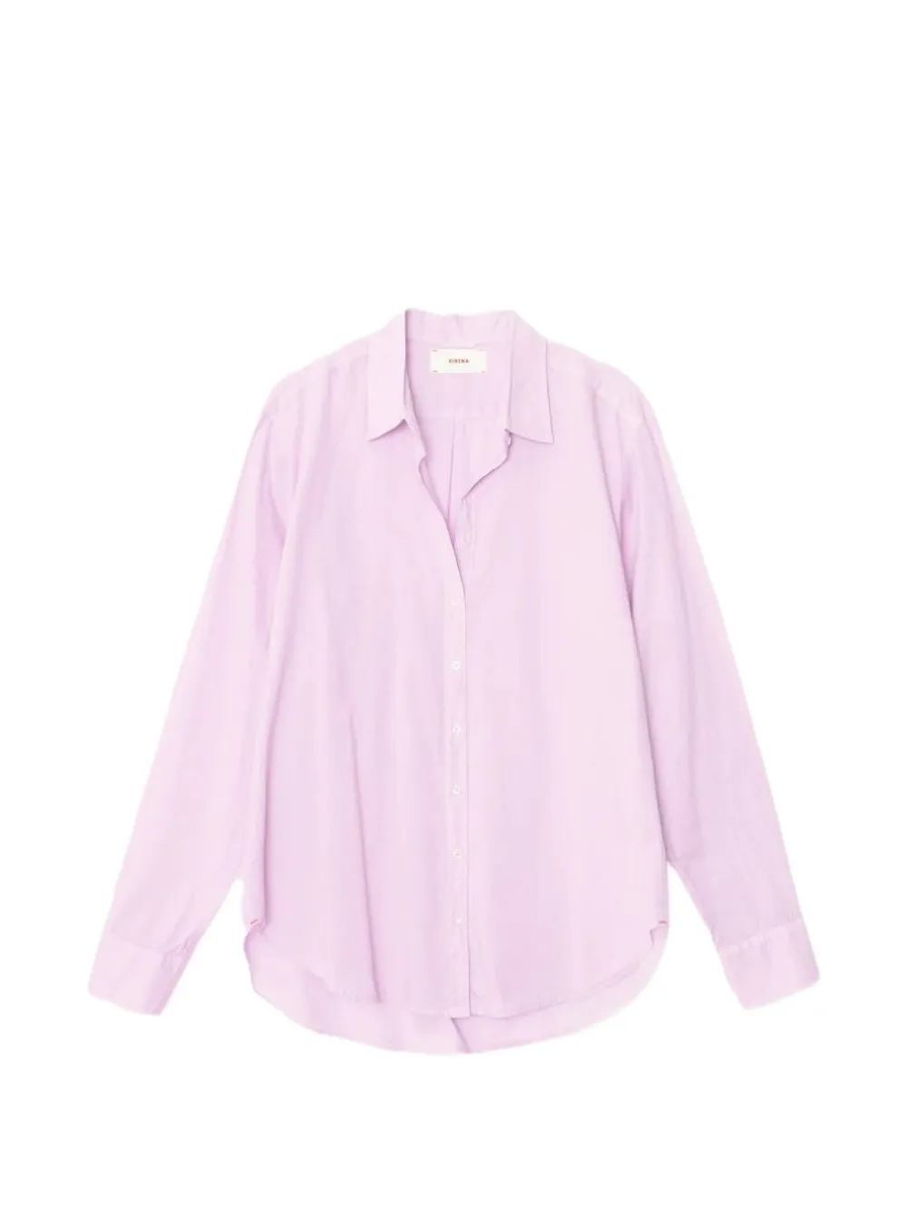 Xirena Beau shirt - Viola