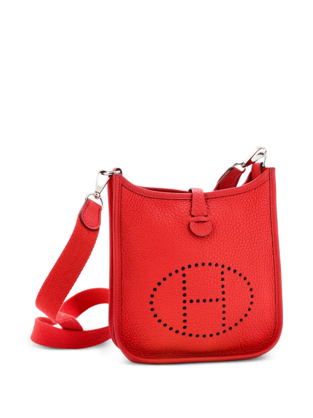 Evelyne Bag Gen Iii Clemence Tpm Crossbody Bag