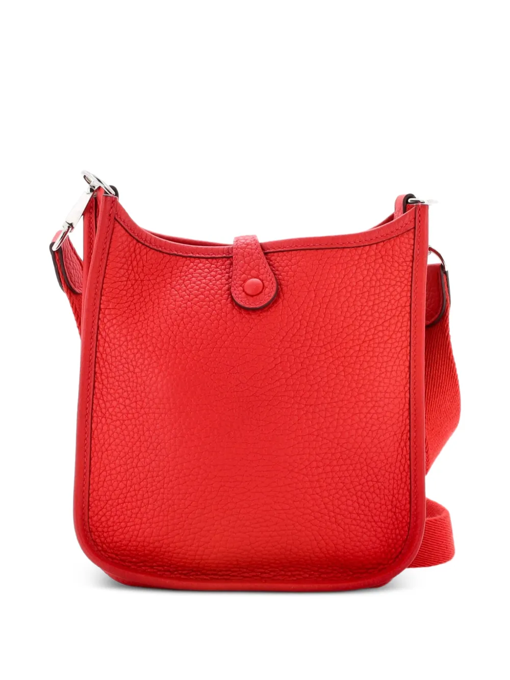 Evelyne Bag Gen Iii Clemence Tpm Crossbody Bag